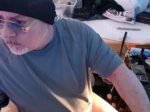 Drake_DVamp