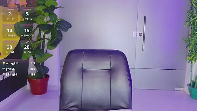 malaikabrown - MalaikaBrown's free webcam - UK Sex Cams