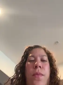 Bigbuttbrooklynn