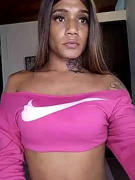 selfsuck_trans webcam