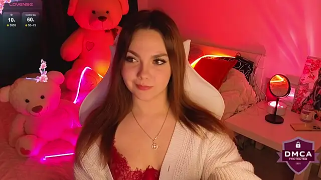 ApheliaDream_ webcam