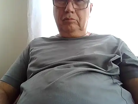 Scorpions2025 webcam