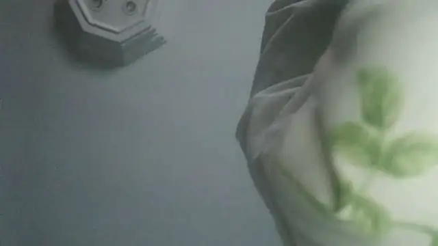 amylrmm1903 webcam