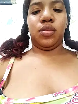 Kelsie_Williams webcam