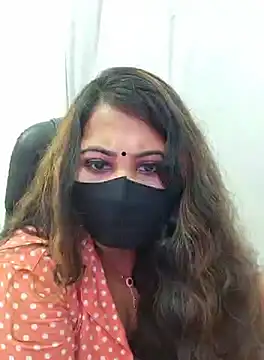 Bristy- webcam