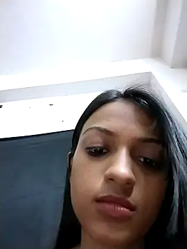 Your-Kitkat webcam