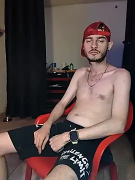 bigcockwhite777 webcam