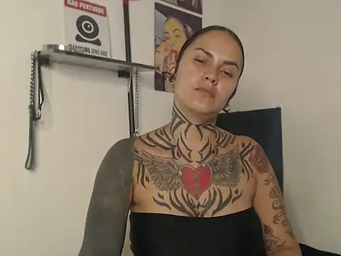 Preview of perola__may