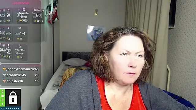 milf_hornys webcam