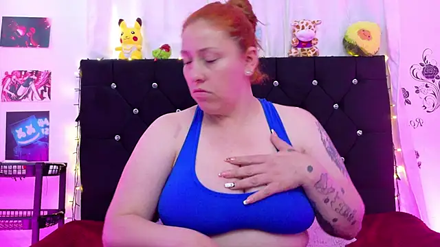 queen_marifer