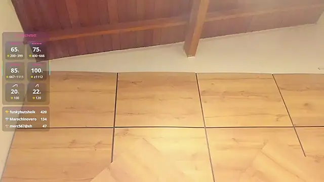 Isabelagomez1