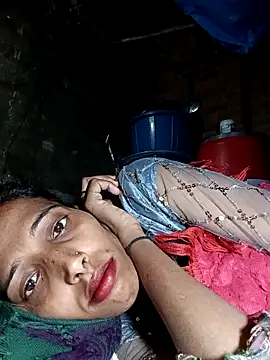 Pinki_thakur_1