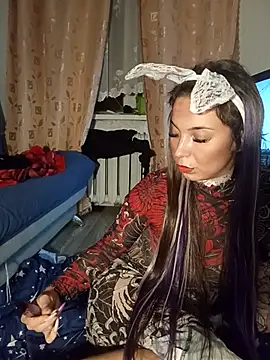 Conny_Shellie webcam