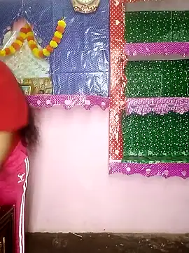 Rasili_bhabhi10 webcam