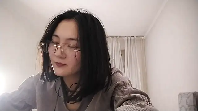 Lyndasilk webcam