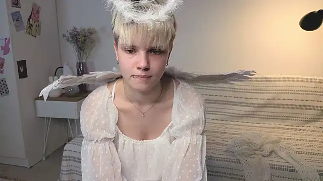 puffimini