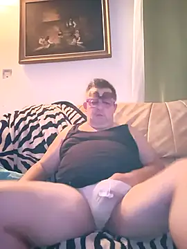 Borisache webcam