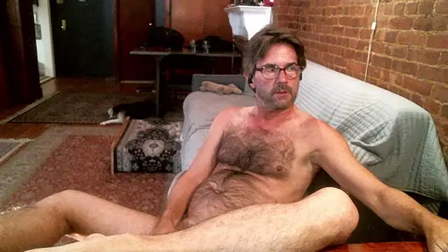 Johnny_Bottoms