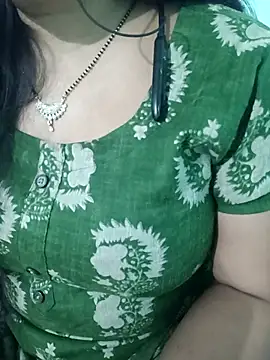 Anjali-bhabhi