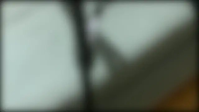 Preview of devote_schlampe00