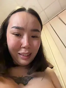 Asian_Asami