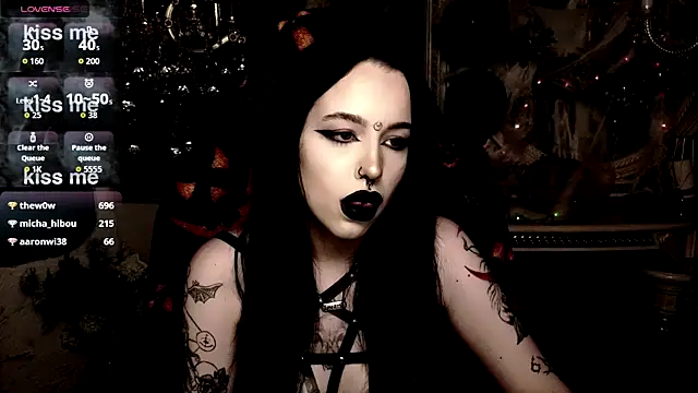 alexx_succubus webcam