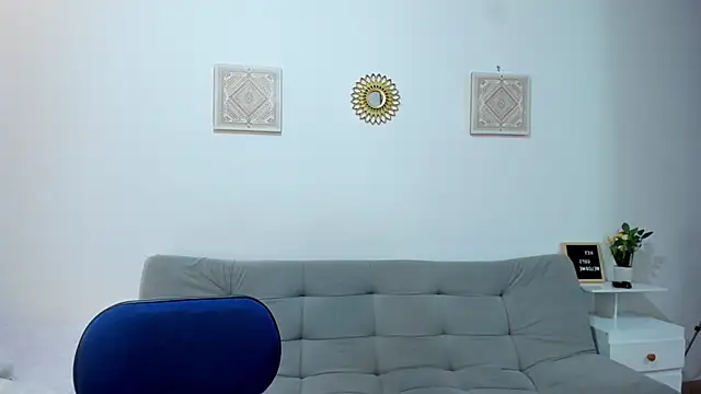 Samanta_Monroe webcam