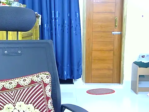 Obonti_2000 webcam