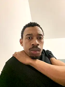 fitsexyman - Fitsexyman's free webcam - UK Sex Cams