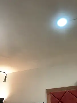 emma_hot2006 webcam