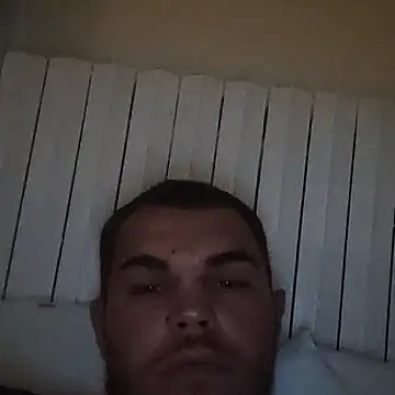 alexszader36 (M young) - 100