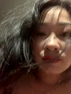 Linh_sexyy webcam