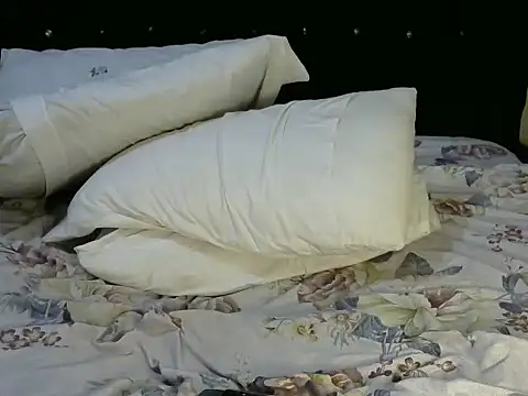 princess2708 webcam