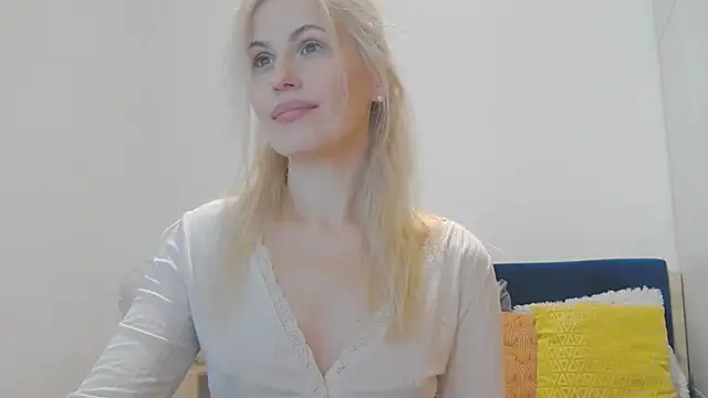 Lika_Soul webcam