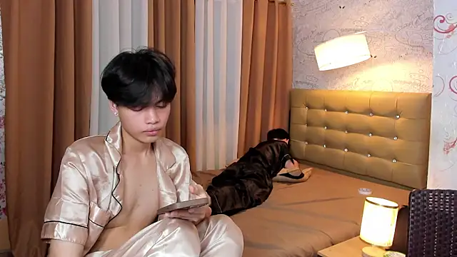 hotfreshdior webcam