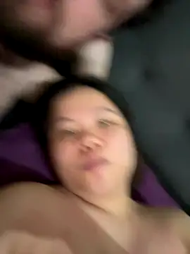 Charming_Chaos webcam