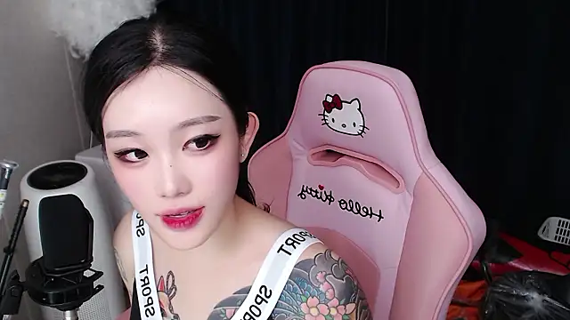 MISA_02
