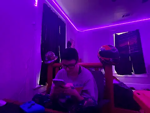 Chubylady26 webcam