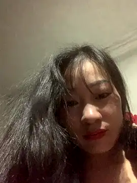Linh_sexyy
