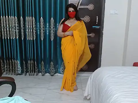 apsara-07
