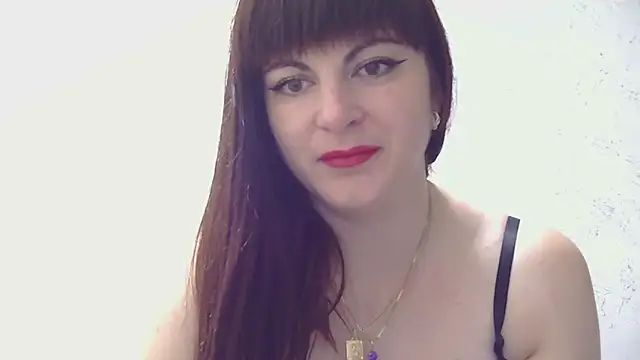 StarandMoon webcam