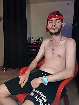 bigcockwhite777 webcam