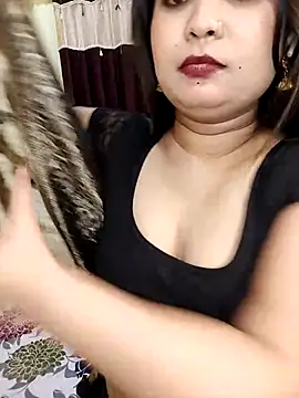 SEXY-MONA-JI