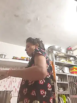 ISHANI-SINGH