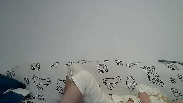 Belinda66 webcam