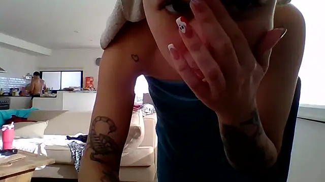 luca23millo90 webcam