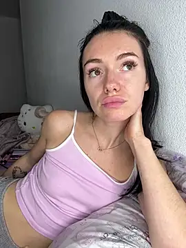 karrr__aaa webcam