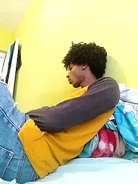 skinnyxsoo webcam