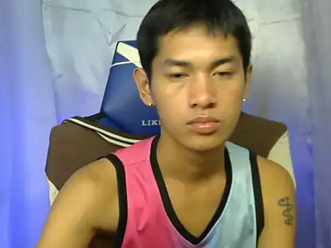 riks_tyler webcam