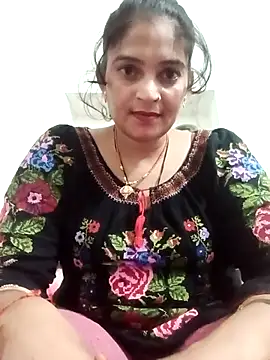 mohni_love - Mohni_love's free webcam